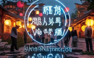 苏州新视觉影业，传播的苏州先锋力量