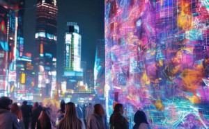 视觉传播的创新思考